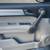 2010 Honda CR-V EX Sport Utility 4D 17 thumbnail