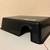 Large-size Plastic Hide / Den for reptiles and amphibians 1 thumbnail