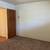 (WLO #13)  Cozy 2 Bedroom, 1 Bath Just a Stone's Throw from Campus! 8 thumbnail