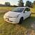 2007 Prius - 115k miles - Refurbished Battery 1 thumbnail
