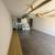 Licensed Contractor for Painting Interior, Exterior, Walls and Stucco 7 thumbnail