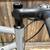 Stinner Titanium - Dream Bike / eTap / Enve / Chris King 8 thumbnail