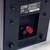 Set 3 Boston Speakers Pair CR6 Bookshelf & CenterSat 6 Center Channel 4 thumbnail