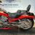 2005 Harley Davidson V-ROD Screaming Eagle CVO VRSCSE 21 thumbnail