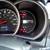 2014 Nissan Murano SL AWD 24 thumbnail