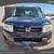 2009 Honda Element, LX 4WD 83K Miles 3 thumbnail