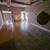 RETAIL SPACE FOR LEASE - DOWNTOWN GILROY 1 thumbnail