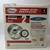 Master Flow Pro Electric Attic Fan Power Exhaust Ventilator 3200 Sq Ft 2 thumbnail