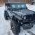 2017 Jeep Wrangler 5 thumbnail