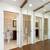 Super clean move in ready end unit townhome style condo. 14 thumbnail