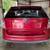2008 Ford Edge 6 thumbnail