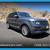 2016 Land Rover Range Rover HSE for Only 8 thumbnail
