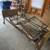 electric hospital bed 1 thumbnail
