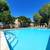 El Tesoro! 2x2 Downstairs! Lots of Cabinets! Laundry Room & Pool! 22 thumbnail