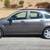 ** 2009 Ford Focus SE ** 2 thumbnail