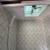 2025 Sun-Lite 13BH LTD Sport (Bunks Sleeps 4)  Only 16 Feet 2,300 Lbs 15 thumbnail