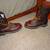 work boots 3 thumbnail