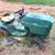 Parts mower 4 thumbnail