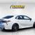 2021 Toyota Camry  SE Sedan 4 thumbnail