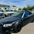 2009 Audi A4 3.2 quattro AWD 2dr Convertible 6A - Comes with Warranty! 4 thumbnail