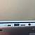 Acer Chromebook 4 thumbnail