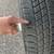 2014 Ford E-150 Cargo Van 10 thumbnail