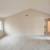 2Bedroom Comfortable Condo 6 thumbnail