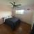 Rhinelander/Boom Lake 3BR 2BA furnished home for mid and long term 9 thumbnail