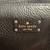 Kate Spade Medium Pebbled Leather Satchel 3 thumbnail