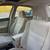 2007 Honda Accord EX Sedan 4D 10 thumbnail