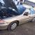 2002 Chevy cavalier 2 thumbnail