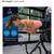 Teeter DEX Inversion & Core Training System – Multi-Functional Decompression 3 thumbnail