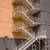 Adjacent to the bus terminal, Fully furnished apartments 6 thumbnail