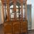 China Cabinet 1 thumbnail