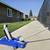 Duralast 2.5 ton  Floor jack 10 thumbnail