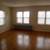 586 Holly Ave // NOV - JAN // Hardwood Floors 21 thumbnail