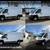 2021 Ram ProMaster 3500 159 WB 3dr 3 dr 3-dr High Roof Extended Cargo 16 thumbnail