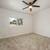 Remodeled 4 Bedroom | Asking Price $220,000 9 thumbnail