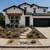 Landscaping / Yard Work 1 thumbnail