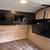 2022 Jayco Jay Feather Micro 171BH 12 thumbnail