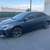 2017 Toyota Corolla - Cash! 20 thumbnail