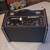 Lectrosonics Maxi Mouse Battery Powered Amp 3 thumbnail