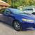 2013 Ford Fusion S WARRANTY AVAILABLE 7 thumbnail