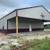 Apache Buildings post framed pole barns 3 thumbnail