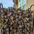 Firewood Delivered OCTOBER SALE !! Special BBQ, Stacked 9 thumbnail