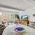 W 84th St Two Beds Two Baths 9 thumbnail