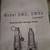 Submersible sewage pump 1 thumbnail