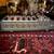 Vintage STANDEL 6 channel mixer with individual outs 2 thumbnail