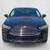 2014 Ford Fusion Titanium  AUTONATION 2 thumbnail