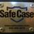 Guitar Amp Road Case Like New! 15 thumbnail